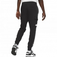 Брюки Nike M NSW REPEAT FLC CARGO PANT BB thumbnav 3