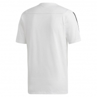  Adidas TIRO19 TEE thumbnav 2