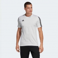  Adidas TIRO19 TEE thumbnav 4