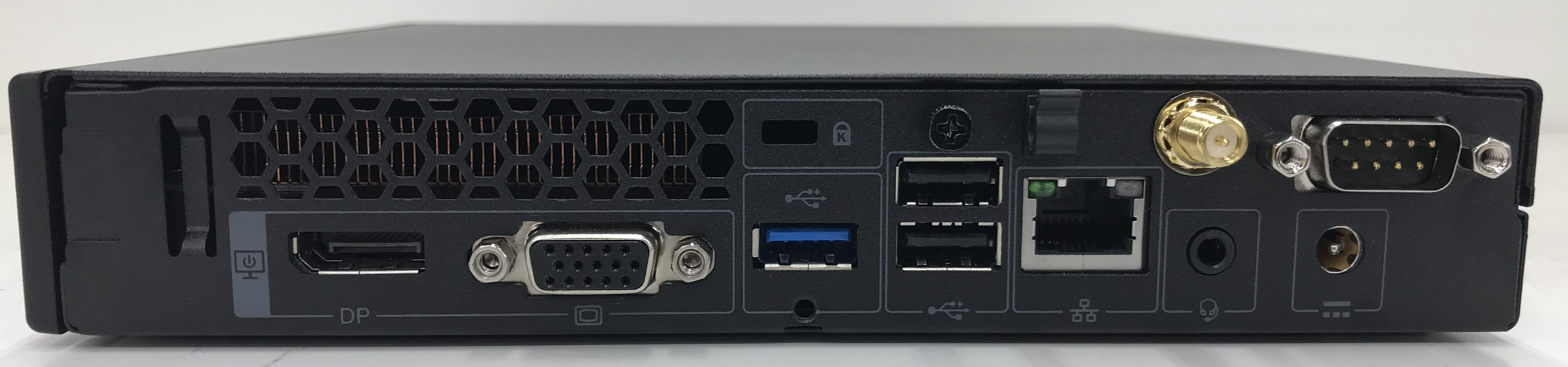 Nettop ACER Veriton N4640G (DT.VQ0ME.014) photo 3