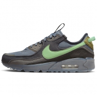 Кроссовки Nike AIR MAX TERRASCAPE 90 thumbnav 1