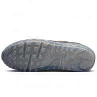 Кроссовки Nike AIR MAX TERRASCAPE 90 thumbnav 2
