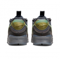 Кроссовки Nike AIR MAX TERRASCAPE 90 thumbnav 4