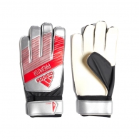 Manusi p/u portar Adidas PRED TRN thumbnav 1
