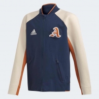 Hanorac Adidas YB ID VRCT J thumbnav 1