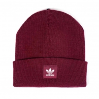 Caciula Adidas AC CUFF KNIT thumbnav 1
