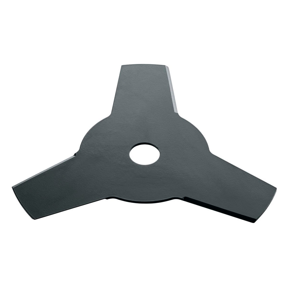 Lame pentru trimmere Bosch F016800414 photo Lame pentru trimmere Bosch F016800414 photo