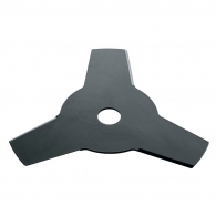 Lame pentru trimmere Bosch F016800414 thumbnav