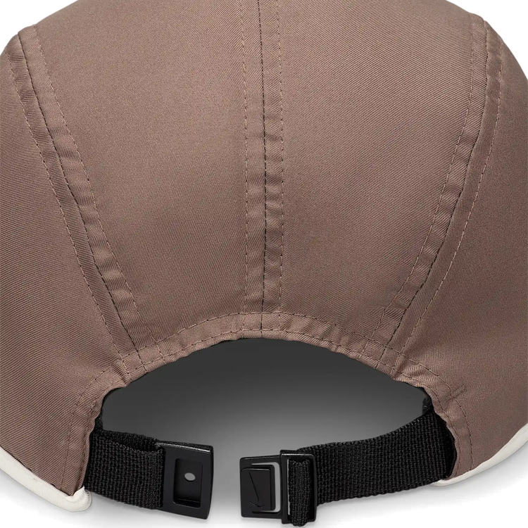 Chipiu  Nike U NK DF FLY CAP U CB P/FB5624-214/Alb-maro photo 2