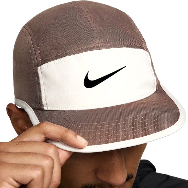 Chipiu  Nike U NK DF FLY CAP U CB P/FB5624-214/Alb-maro photo 4