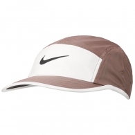 Кепка Nike U NK DF FLY CAP U CB P thumbnav