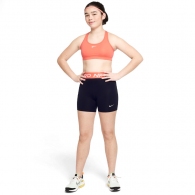 Bra sportive Nike G NK DF SWOOSH BRA thumbnav 3