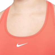Bra sportive Nike G NK DF SWOOSH BRA thumbnav 5