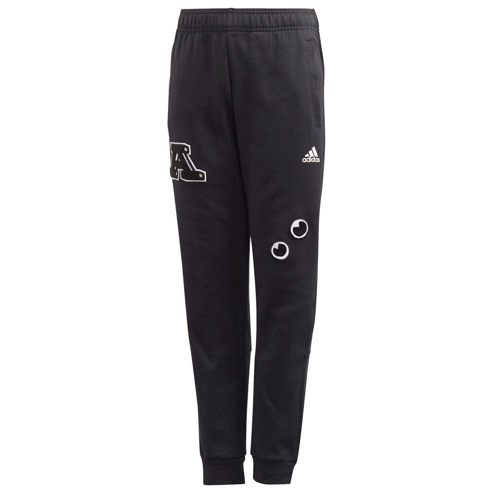 Брюки Adidas JB A COL PANT photo 1 Брюки Adidas JB A COL PANT photo 1