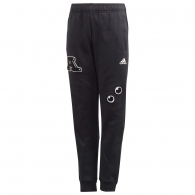 Брюки Adidas JB A COL PANT thumbnav 1