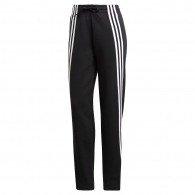 Pantaloni Adidas W 3S Z DK Pant thumbnav 1