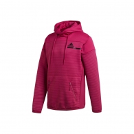 Hanorac Adidas MZNE COLDRDY PO thumbnav 1
