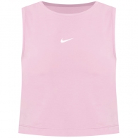 Maiou Nike G NP DF TANK thumbnav 1
