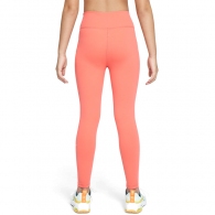 Легинсы Nike G NK DF ONE TGHT thumbnav 3