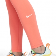 Легинсы Nike G NK DF ONE TGHT thumbnav 5