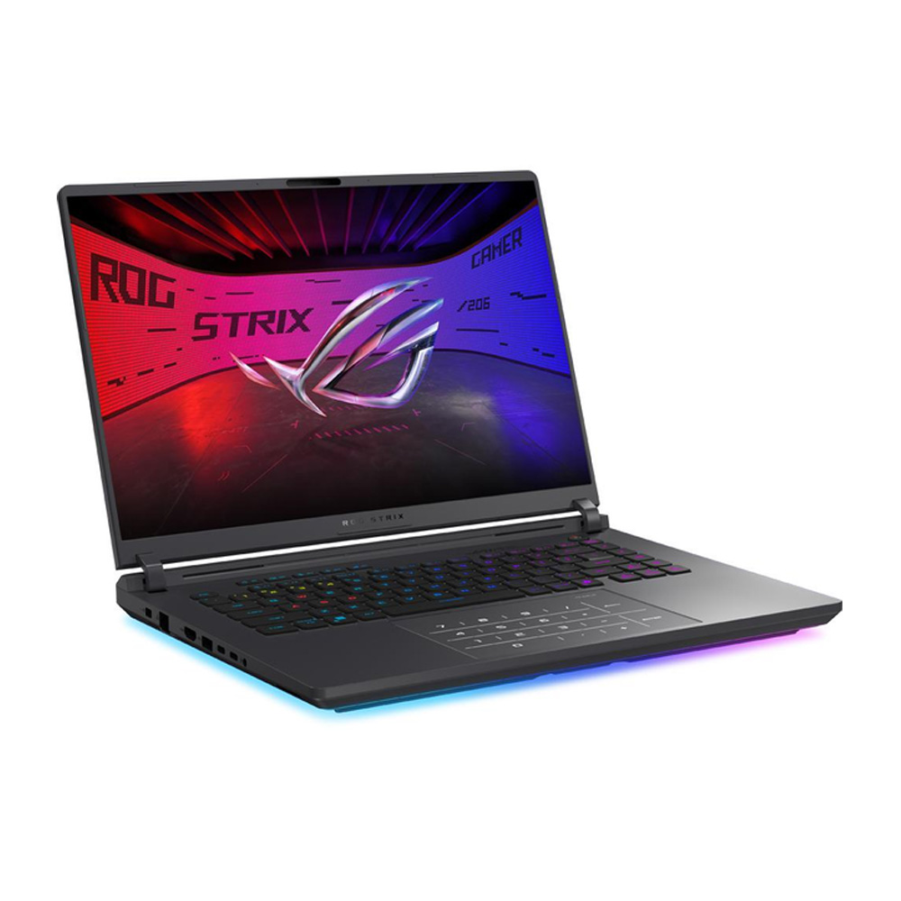 Ноутбук Asus G615JMRV014 photo 2