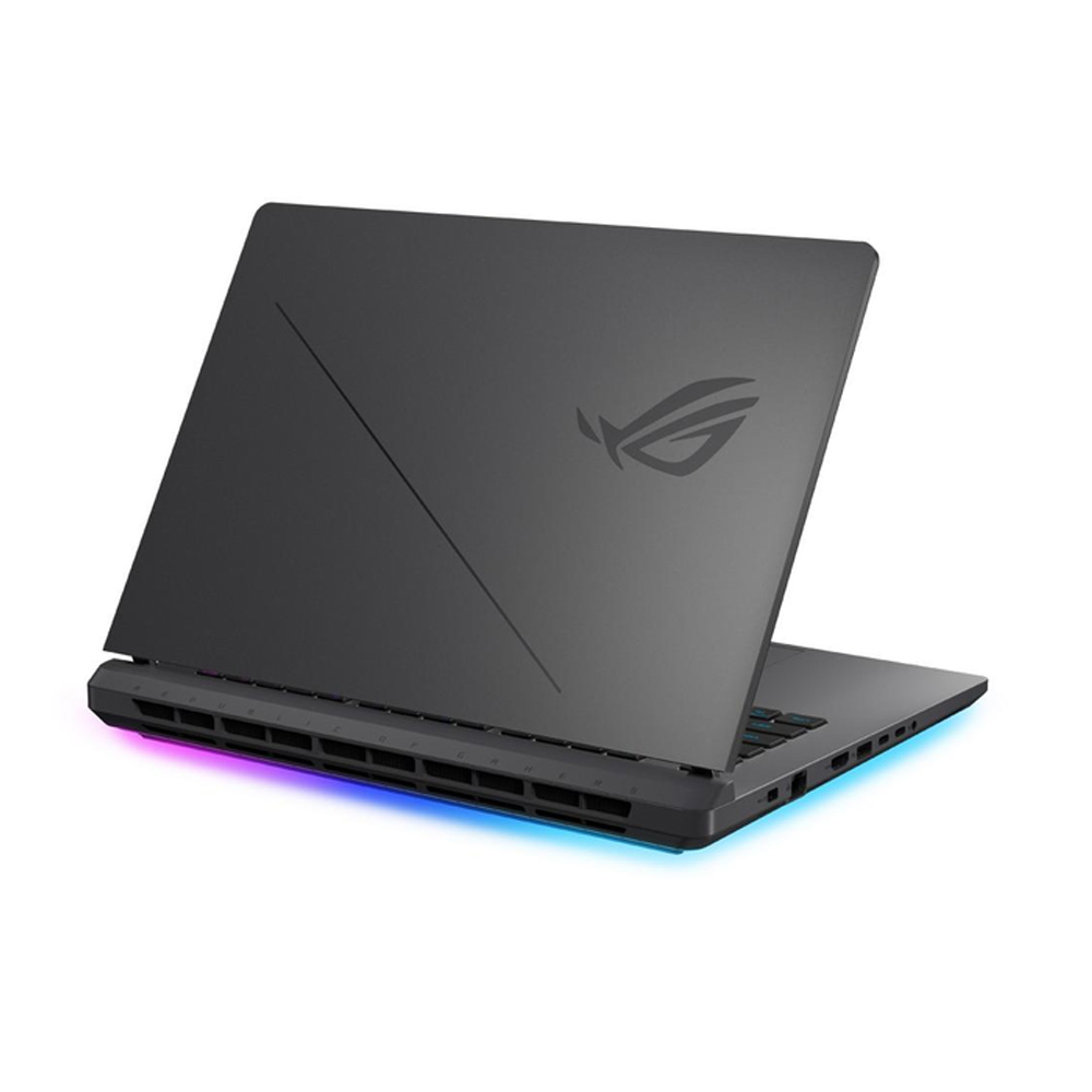 Ноутбук Asus G615JMRV014 photo 5