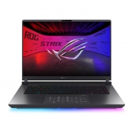 Ноутбук Asus G615JMRV014 thumbnav 1