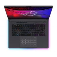 Ноутбук Asus G615JMRV014 thumbnav 3