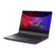 Ноутбук Asus G615JMRV014 thumbnav 4