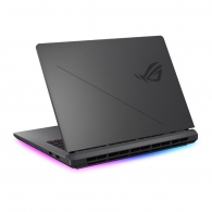 Ноутбук Asus G615JMRV014 thumbnav 6