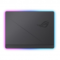 Ноутбук Asus G615JMRV014 thumbnav 7