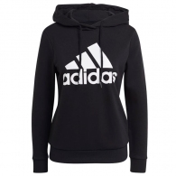 Толстовка Adidas W BL FT HD thumbnav 1