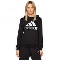 Толстовка Adidas W BL FT HD thumbnav 3