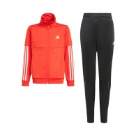 Costum sportiv Adidas B TEAM TS thumbnav 1