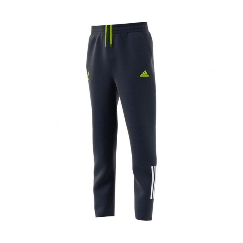 Pantaloni Adidas B A.R. M TAP P photo 