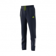 Pantaloni Adidas B A.R. M TAP P thumbnav