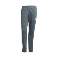 Брюки Adidas SST TP P BLUE thumbnav 1