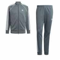 Costum Sportiv Adidas SST TT PRIMEBLUE thumbnav 1