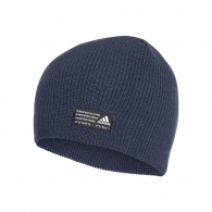 Caciula Adidas PERF BEANIE thumbnav 1