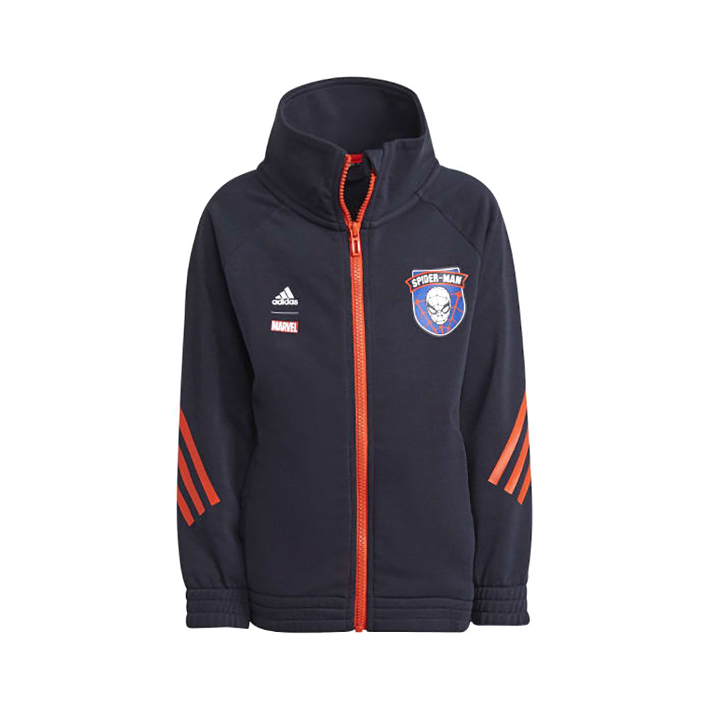Hanorac Adidas LB DY SM CU photo 1 Hanorac Adidas LB DY SM CU photo 1