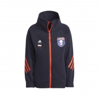 Hanorac Adidas LB DY SM CU thumbnav 1