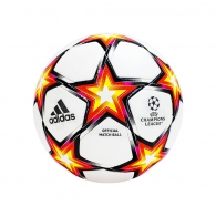 Minge Profesionista Adidas UCL PRO PS thumbnav 1