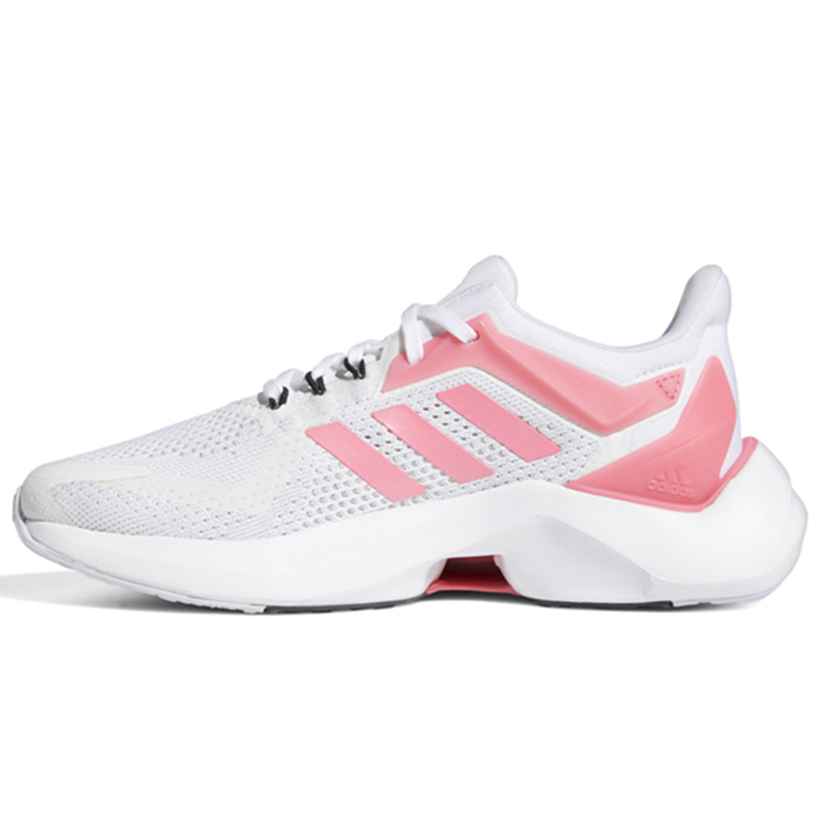Incaltaminte Sport Adidas ALPHATORSION 2.0 W pt Femei / 36.5 / Alb photo 1 Incaltaminte Sport Adidas ALPHATORSION 2.0 W pt Femei / 36.5 / Alb photo 1