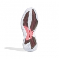 Incaltaminte Sport Adidas ALPHATORSION 2.0 W thumbnav 3