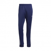 Pantaloni Adidas SST TP P BLUE thumbnav 1