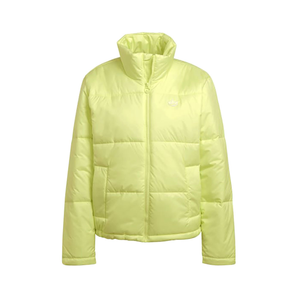 Куртка Adidas SHORT PUFFER photo Куртка Adidas SHORT PUFFER photo