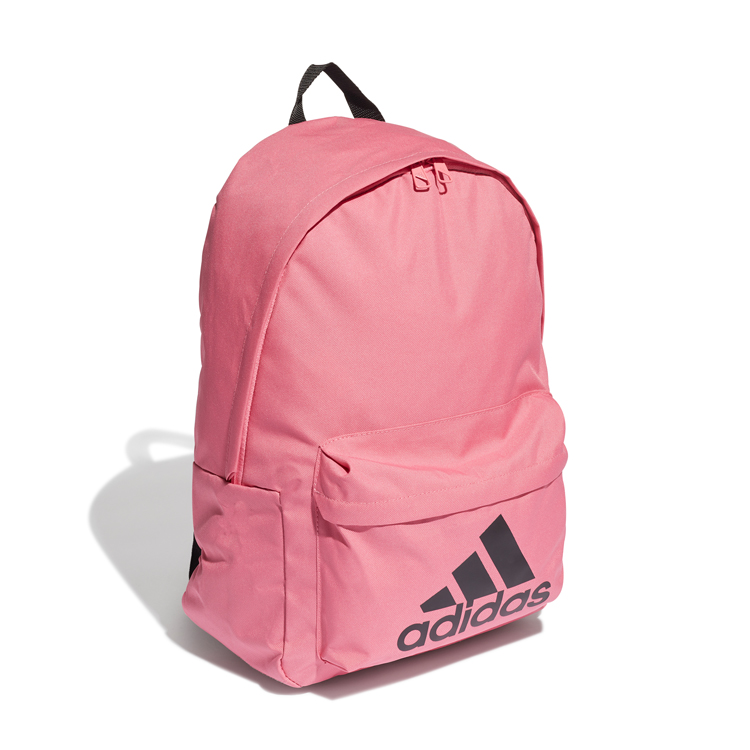 Рюкзак Adidas CLSC BOS BP H34814 Розовый photo 2