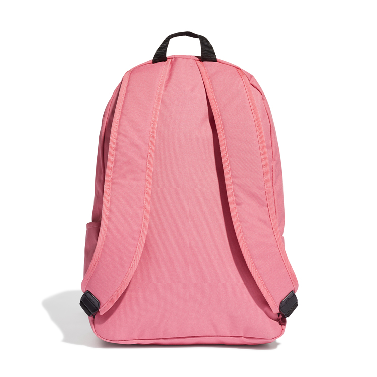 Рюкзак Adidas CLSC BOS BP H34814 Розовый photo 5