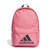 Рюкзак Adidas CLSC BOS BP thumbnav 1