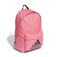 Рюкзак Adidas CLSC BOS BP thumbnav 2